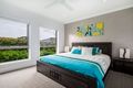 Property photo of 29 Allen Street Blaxland NSW 2774