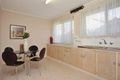 Property photo of 2/52 Harp Road Kew VIC 3101