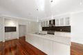 Property photo of 2 Clayden Rise Lysterfield VIC 3156