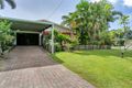 Property photo of 2 Manly Close Kewarra Beach QLD 4879