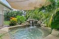 Property photo of 2 Manly Close Kewarra Beach QLD 4879