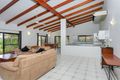 Property photo of 2 Manly Close Kewarra Beach QLD 4879
