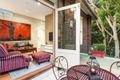 Property photo of 20 Pyrmont Bridge Road Camperdown NSW 2050