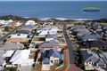 Property photo of 18 Cambria Road Dalyellup WA 6230
