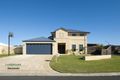 Property photo of 18 Cambria Road Dalyellup WA 6230