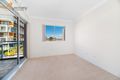 Property photo of 19/2 Porter Street Ryde NSW 2112