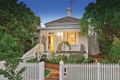 Property photo of 67 Melville Street Hawthorn VIC 3122