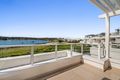 Property photo of 141 Peninsula Drive Breakfast Point NSW 2137