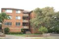 Property photo of 9/344-348 Edgeware Road Newtown NSW 2042