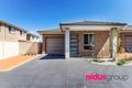 Property photo of 1 Azure Glade Rooty Hill NSW 2766