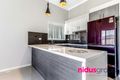 Property photo of 1 Azure Glade Rooty Hill NSW 2766