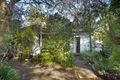 Property photo of 126 Heathmont Road Heathmont VIC 3135