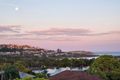 Property photo of 12/6 Regent Street Dee Why NSW 2099