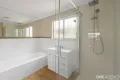 Property photo of 7 Childers Street Newborough VIC 3825
