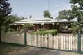 Property photo of 112 Watson Street Jindera NSW 2642