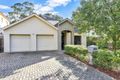 Property photo of 22 Gleeson Crescent Rostrevor SA 5073