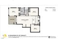 Property photo of 1/22 Selborne Street Mount Gravatt East QLD 4122