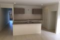 Property photo of 15 Denmark Road Keysborough VIC 3173