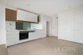 Property photo of 211/770C Toorak Road Glen Iris VIC 3146