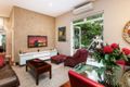 Property photo of 20 Pyrmont Bridge Road Camperdown NSW 2050