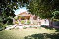 Property photo of 62 Dalton Street Dubbo NSW 2830