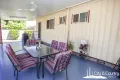 Property photo of 67 Brett Avenue Healy QLD 4825