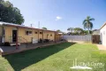 Property photo of 67 Brett Avenue Healy QLD 4825