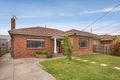 Property photo of 4 Williams Road Coburg North VIC 3058