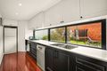 Property photo of 4 Williams Road Coburg North VIC 3058