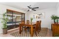 Property photo of 148 Vansittart Road Regents Park QLD 4118