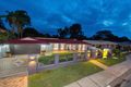 Property photo of 69 Dewar Drive Loganholme QLD 4129