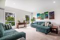 Property photo of 29 Allen Street Blaxland NSW 2774