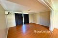 Property photo of 6 Copenhagen Way Newman WA 6753