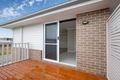 Property photo of 76 Jamboree Avenue Leppington NSW 2179