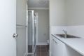Property photo of 76 Jamboree Avenue Leppington NSW 2179