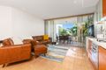 Property photo of 104/685-707 Casuarina Way Casuarina NSW 2487
