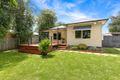 Property photo of 14 Beazley Road Cardinia VIC 3978