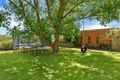 Property photo of 14 Beazley Road Cardinia VIC 3978