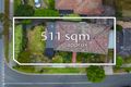 Property photo of 1/447 Waverley Road Mount Waverley VIC 3149