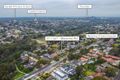 Property photo of 1/447 Waverley Road Mount Waverley VIC 3149