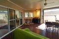 Property photo of 8 Hodgson Parkway Green Head WA 6514