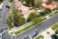 Property photo of 81 Elgar Road Burwood VIC 3125