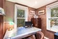 Property photo of 20 Pyrmont Bridge Road Camperdown NSW 2050