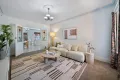 Property photo of 2C Cedar Avenue Campbelltown SA 5074