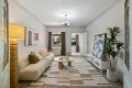 Property photo of 2C Cedar Avenue Campbelltown SA 5074