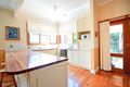 Property photo of 62 Dalton Street Dubbo NSW 2830