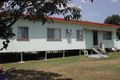 Property photo of 33 Martin Street Bororen QLD 4678
