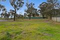 Property photo of 10 Cross Street Kangaroo Flat VIC 3555