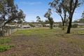 Property photo of 10 Cross Street Kangaroo Flat VIC 3555