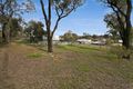 Property photo of 10 Cross Street Kangaroo Flat VIC 3555